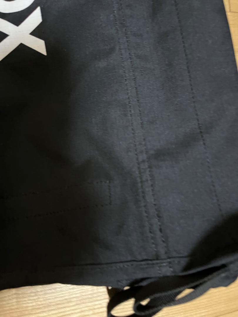 Helinox コット アウトドア用 軽量 ヘリノックス コンバーチブル