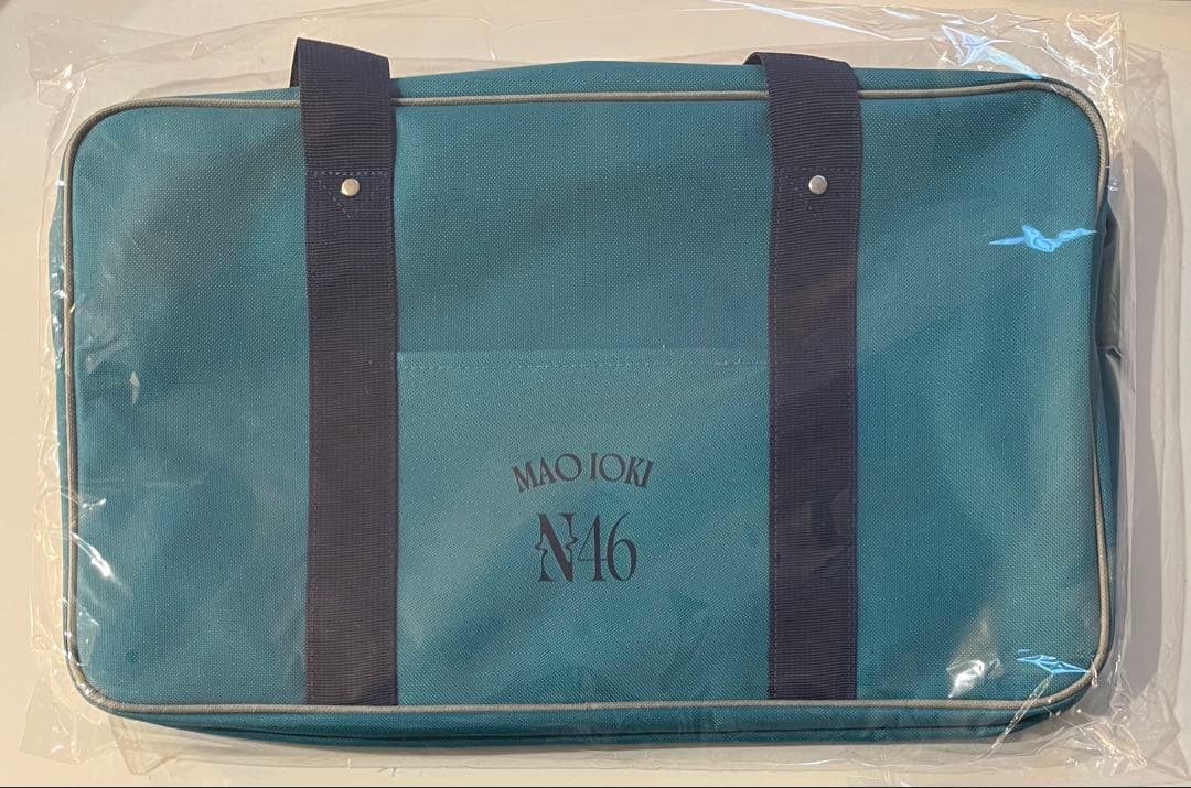 乃木坂46 五百城茉央 lucky bag B グッズまとめ売り