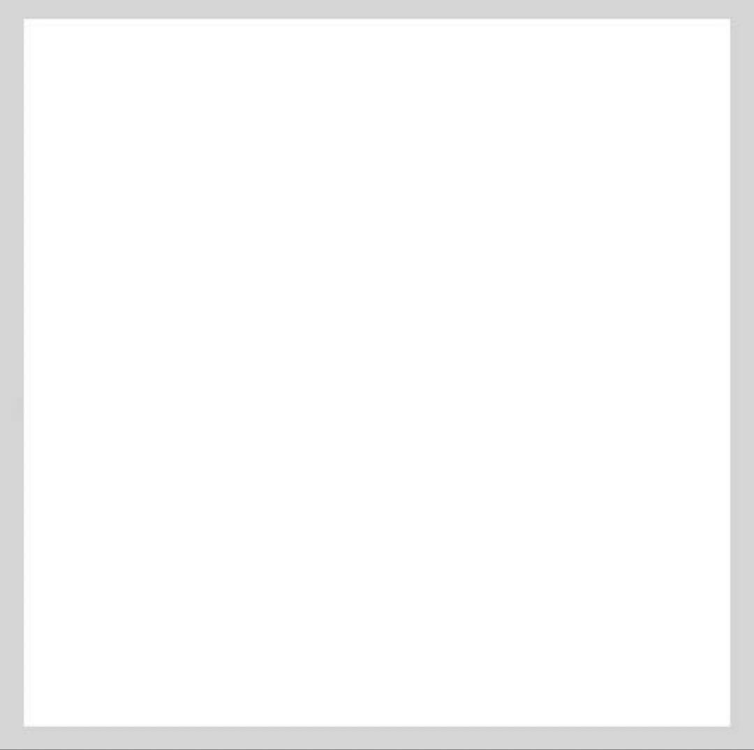 キャラクター ストラップ