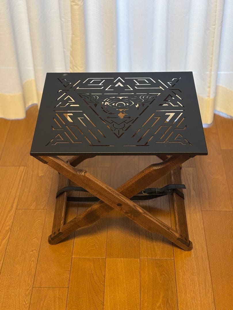 【人気品】DX STAND フルセット