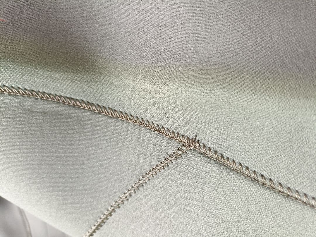 SHIMANO T-171E 鮎タイツ MB カーボングレー