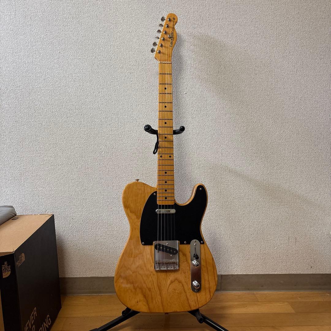 [再掲]Edwards E-TE-98ASM