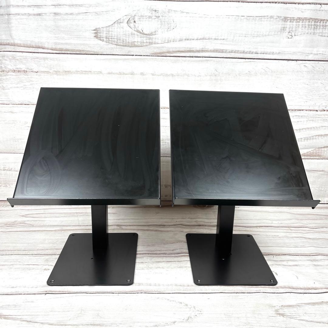 KIKUTANI DJ-CDL キクタニ CDJスタンド 2個セット