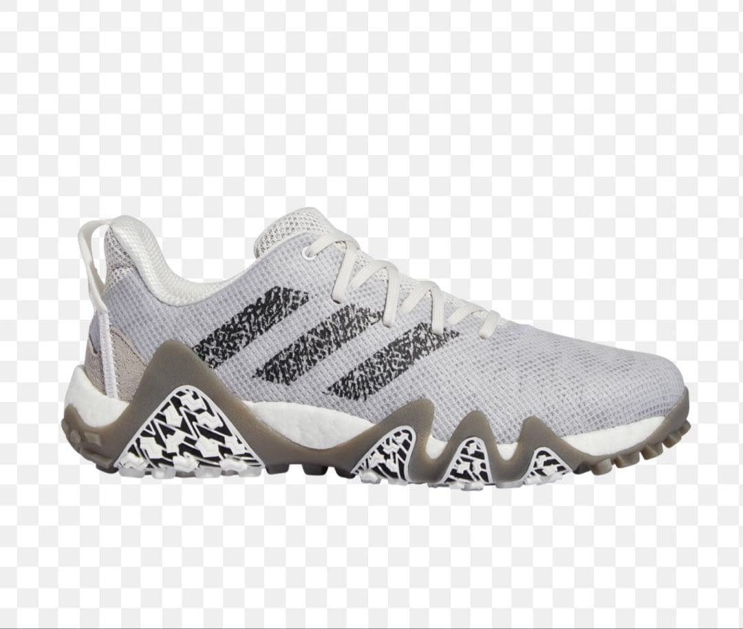 adidas golf コードカオス 22 LIMITED 27.5