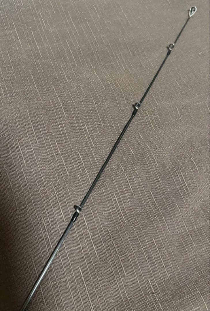 デジーノ アルマダ AR-SJ61ULSTLS 美品✨最安値