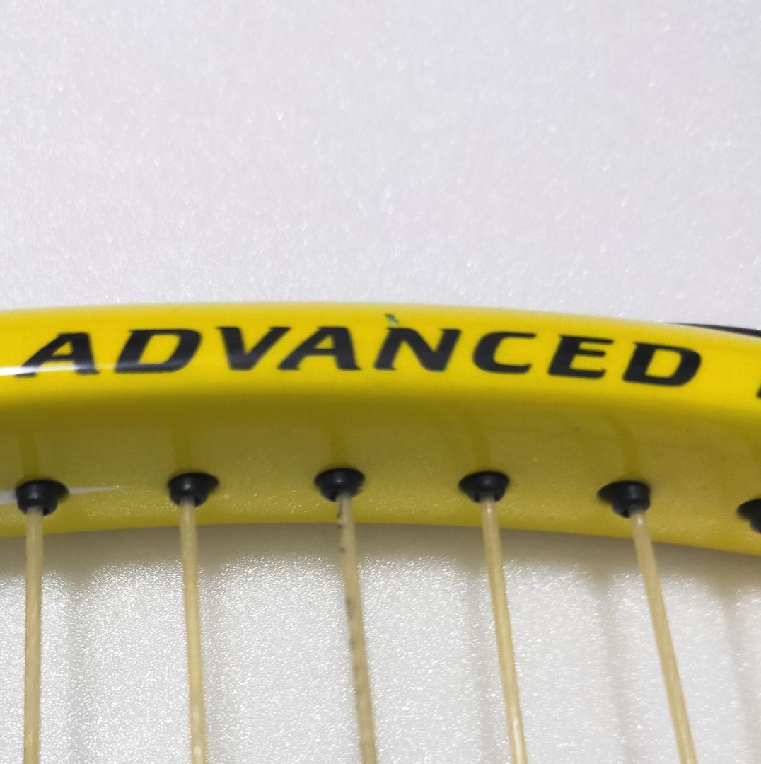 Pro Kennex プロケネックス Kinetic キネティック Ki5