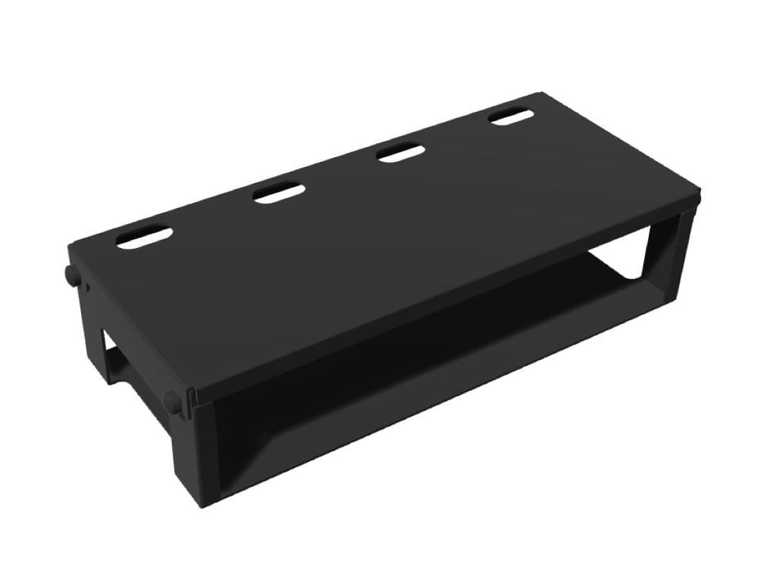 たぬき様　ライザーお見積もり