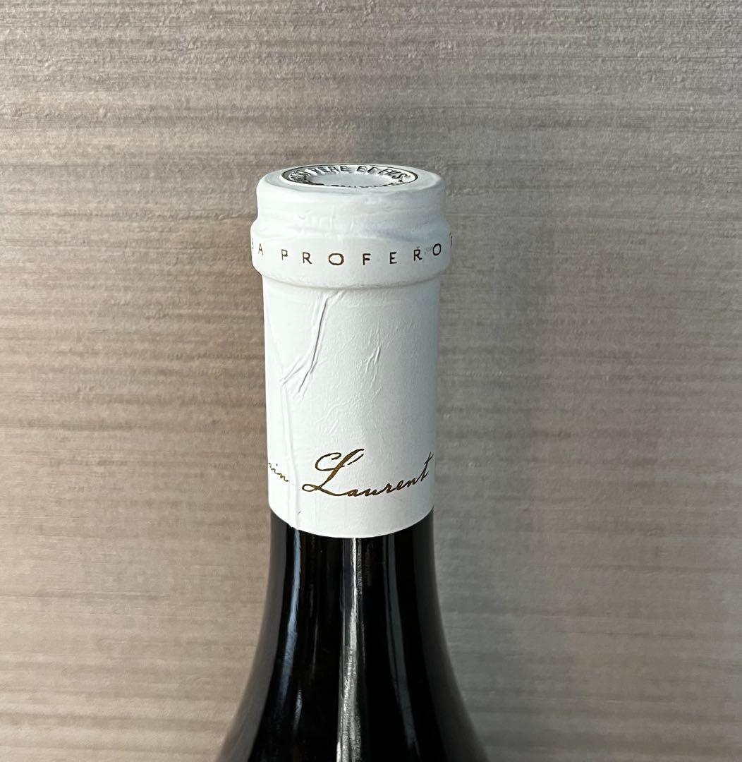 ムルソー1erCru タイムセール