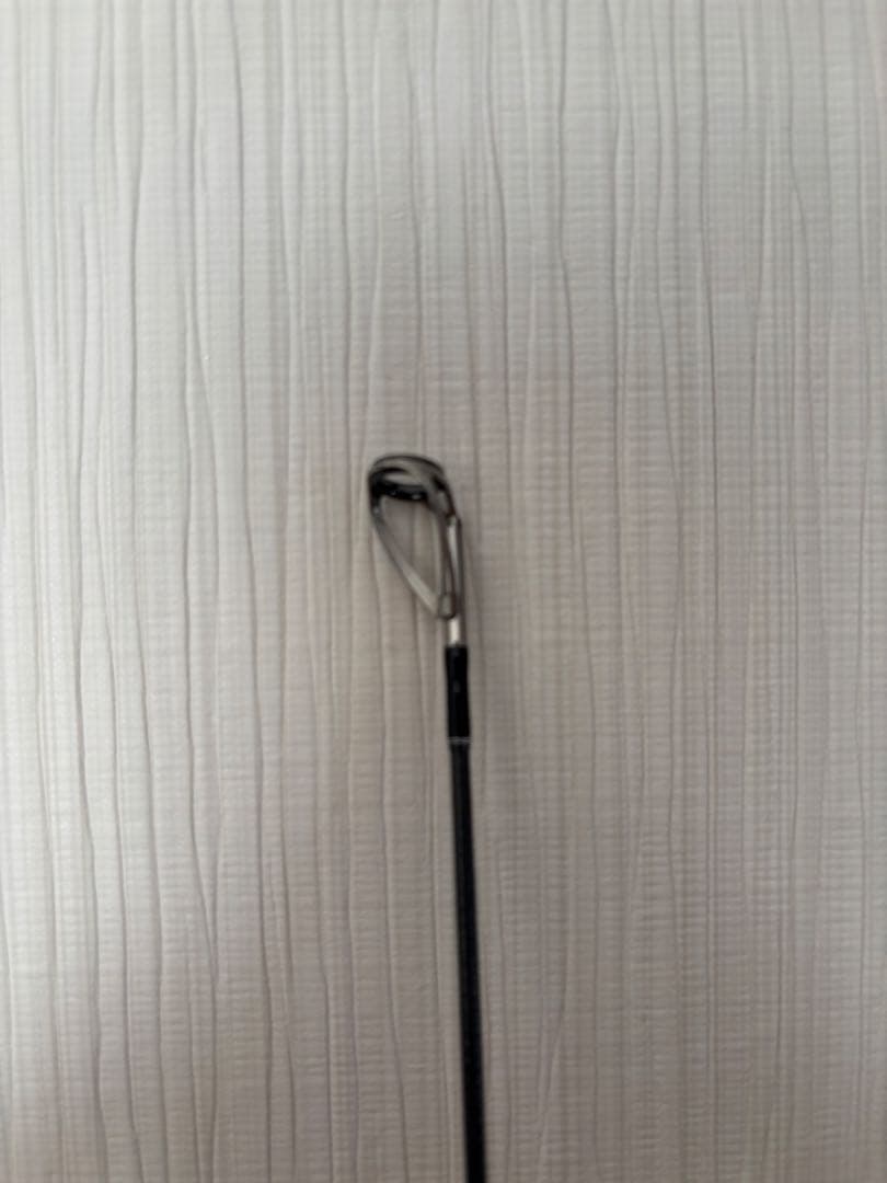 モンスターサーフ1092tr