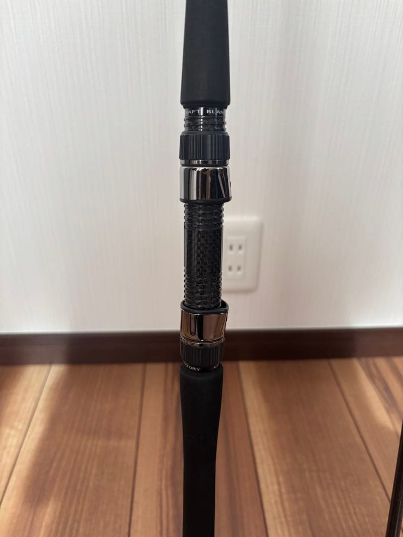 モンスターサーフ1092tr