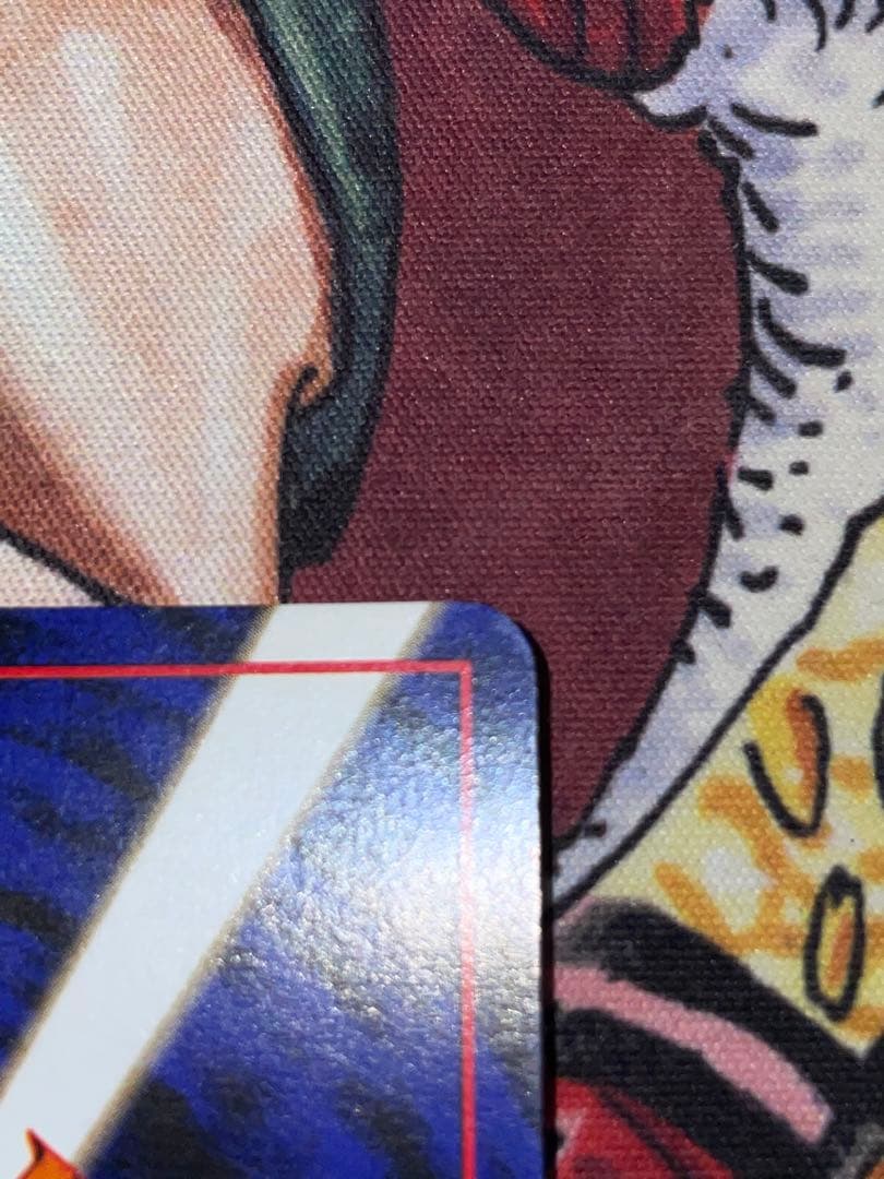 【引退品】 ゲンガーセット売り ポケモンカード まとめ売り