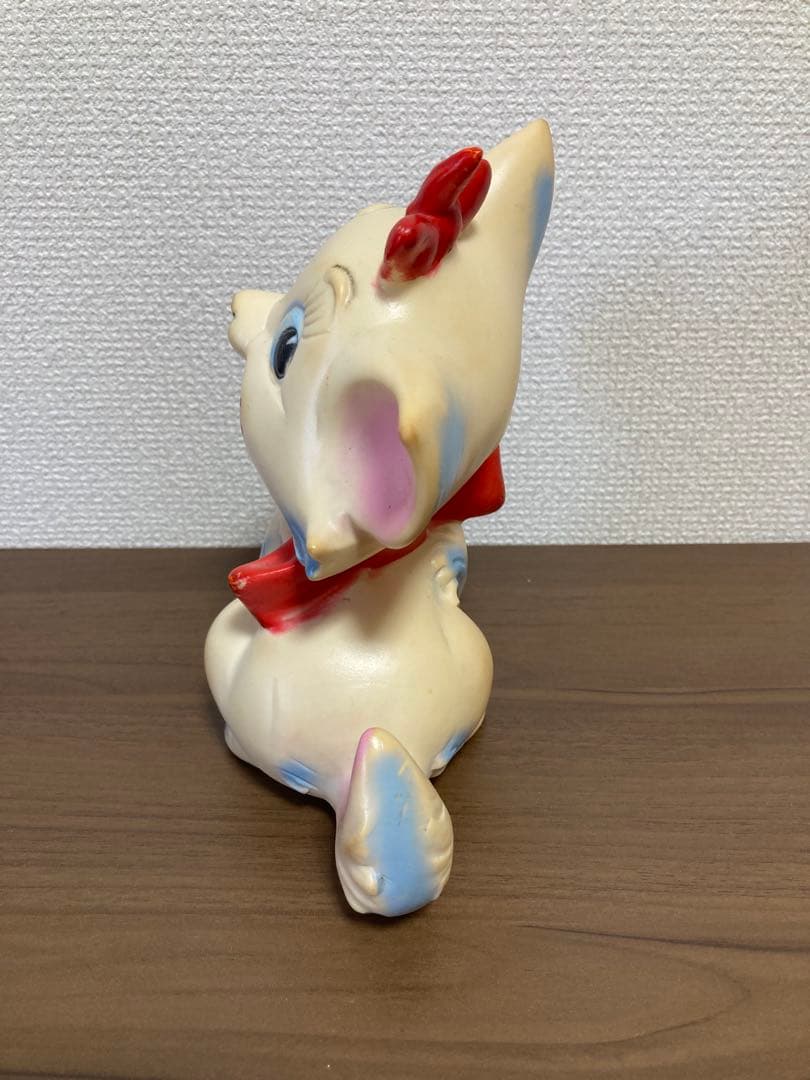 レドラプラスチック　LEDRAPLASTIC おしゃれキャット