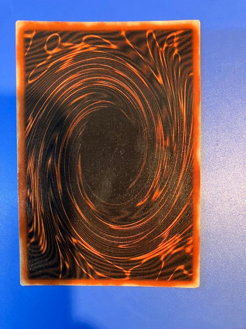 遊戯王 三幻神 G4 シークレットレア(プラチナ) セット