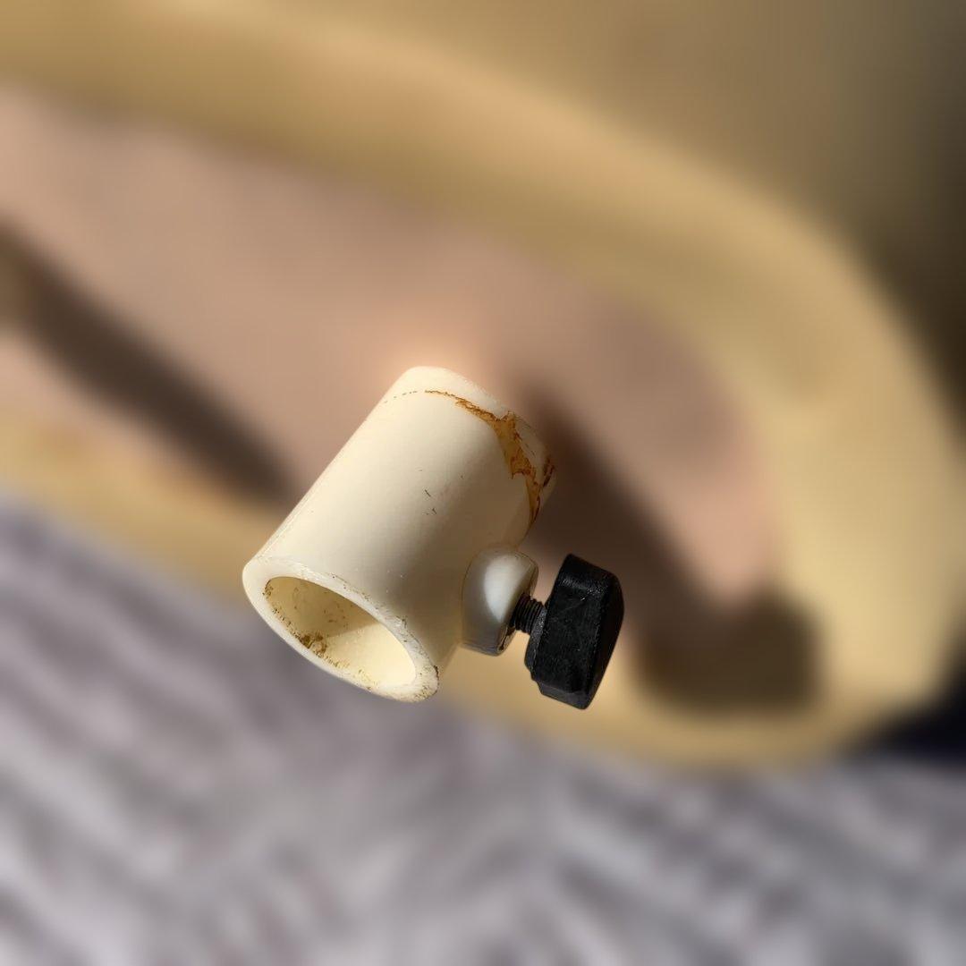 着物　着付け　和服　二本足　マネキン　トルソー　和装　裁縫　洋裁