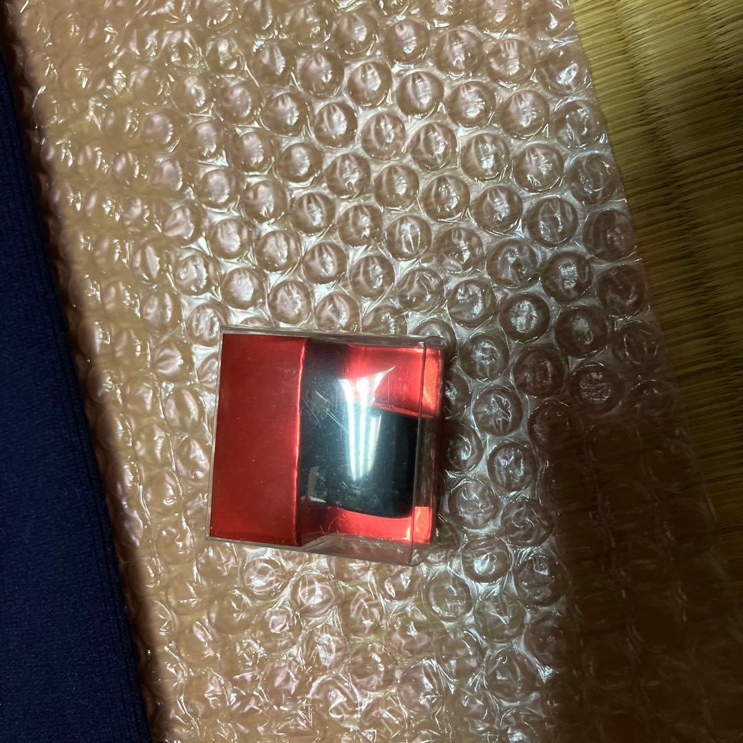 マスターモデル2尾長MH50