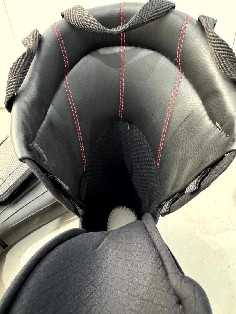 ATOMIC HAWX ULTRA XTD 130スキーブーツ25/25.5cm