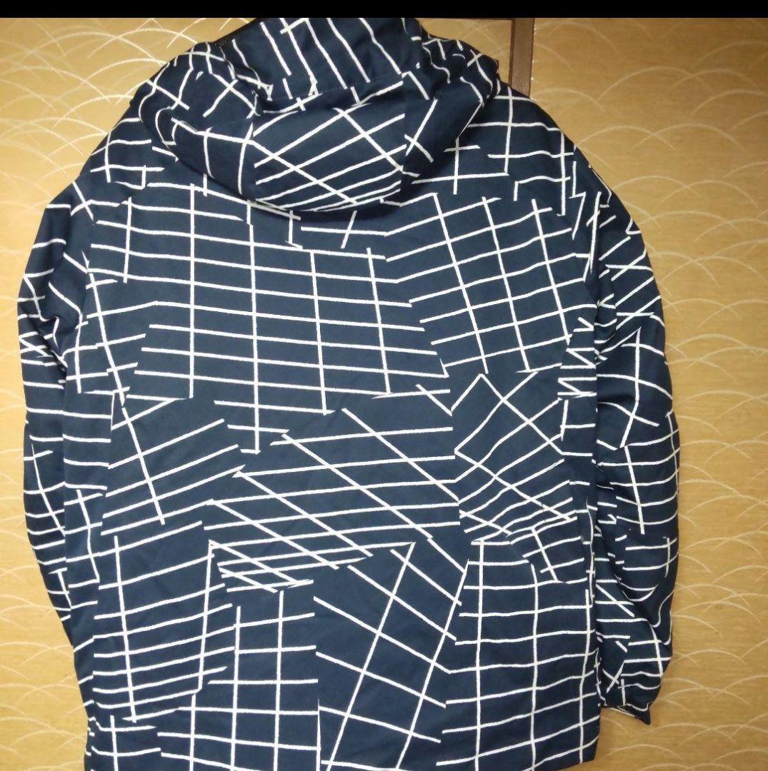 極美良品 MIZUNO ミズノ デモウエア