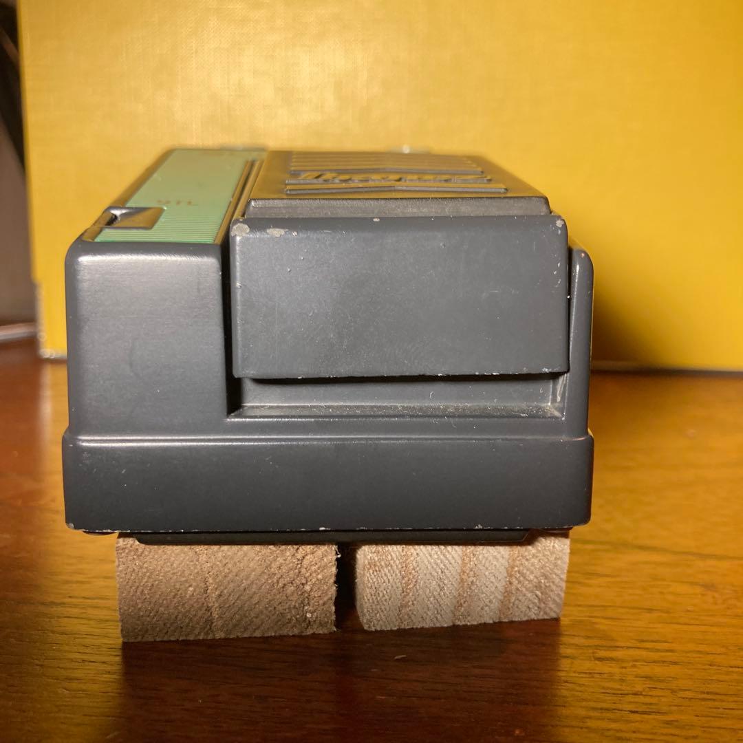 【激レア】Ibanez SUPER TUBE (STL)ギターエフェクター