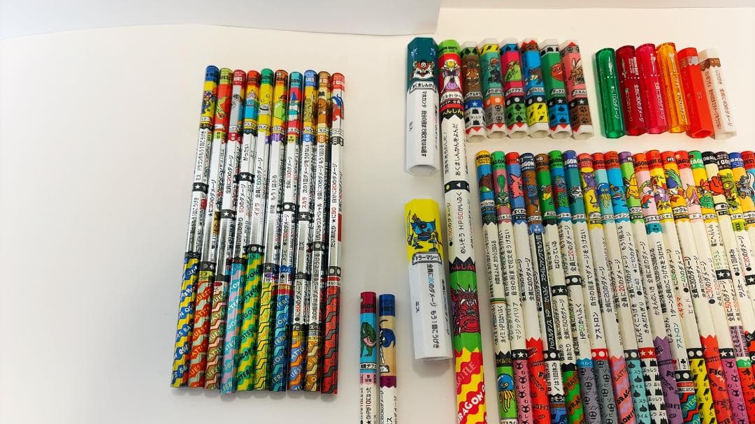 ドラゴンクエスト　バトエン　キラあり　ドラクエ