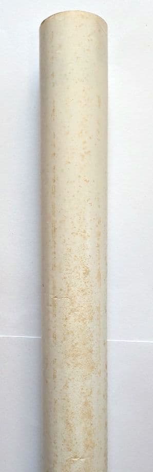 ストラングラーズ 1979年 ザ•レイヴン 貴重 プロモポスター 新品•未使用品