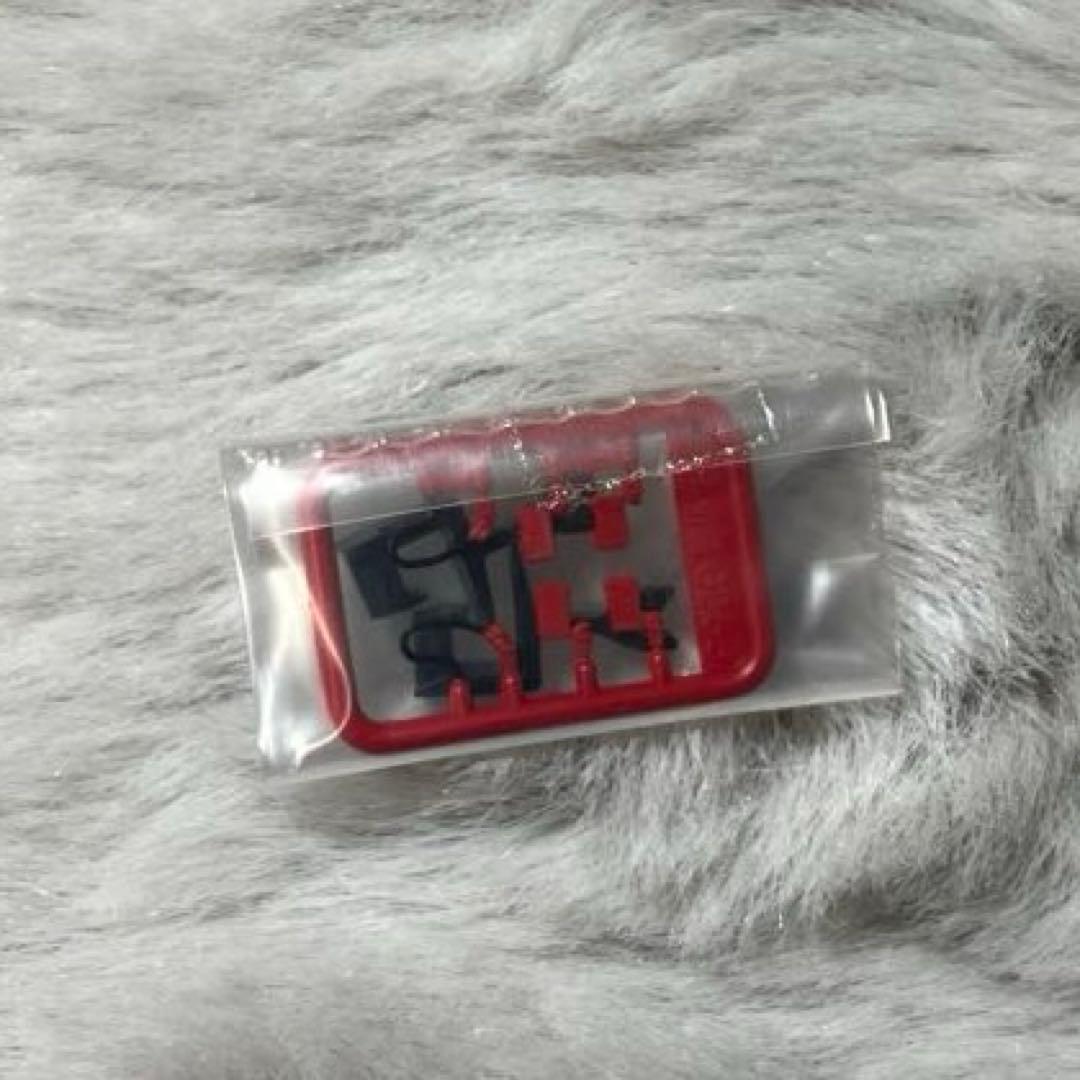 KATO キハ35 900番台 Nゲージ 鉄道模型