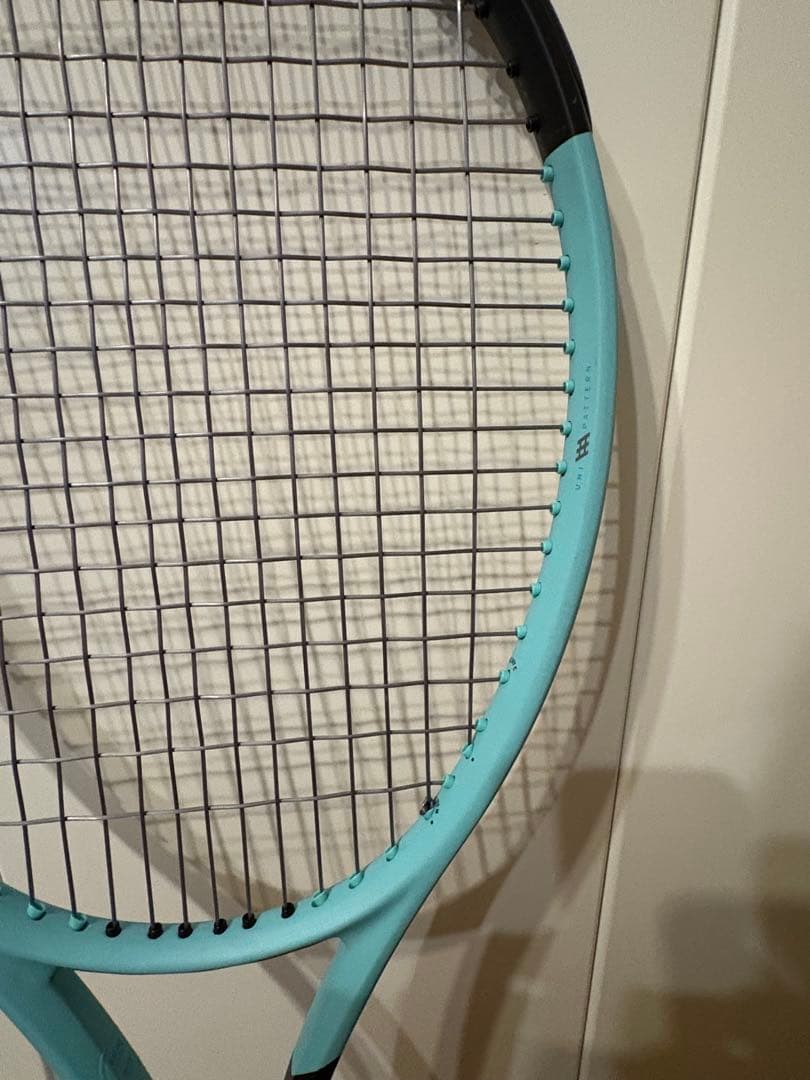 【最終価格】2024 HEAD BOOM PRO 400 G2 ラケット