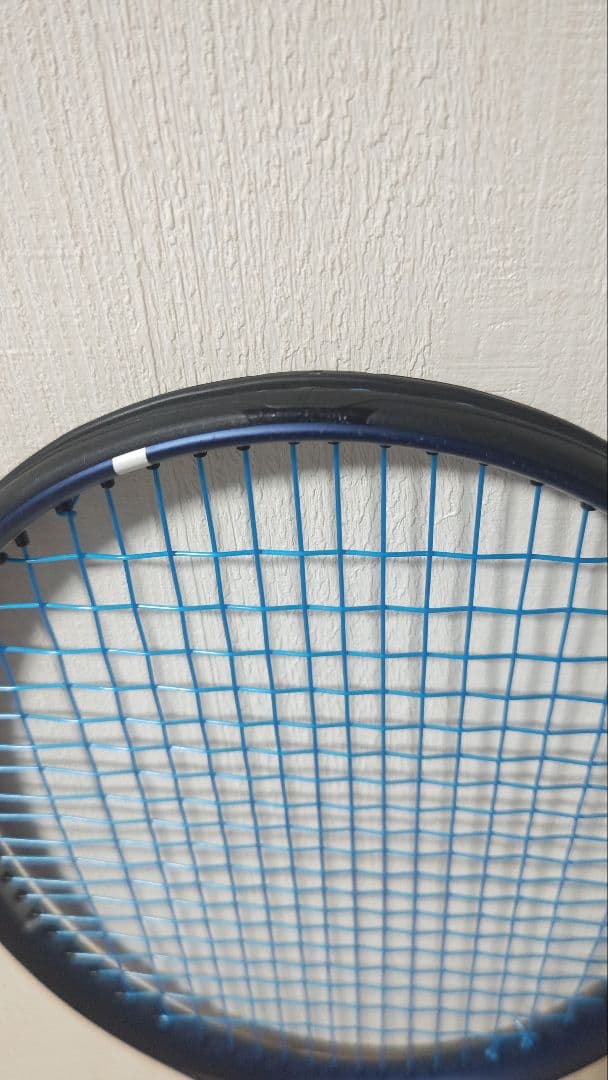 エスマッハツアー300 S-MACH TOUR トアルソン TOALSON