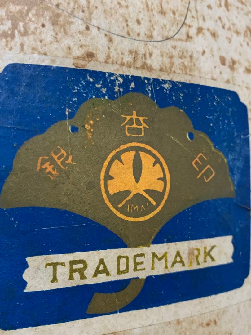 トルソー　アンティーク　ヴィンテージ　マネキン