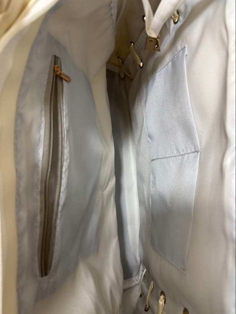 さとみくん 6周年 缶バッチ 32個＋痛バA4おまけ