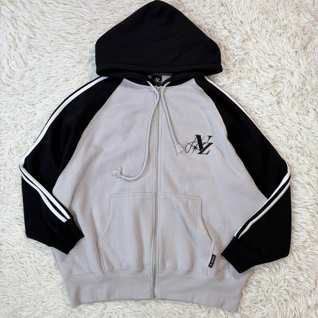 ryuuuu.562さま専用