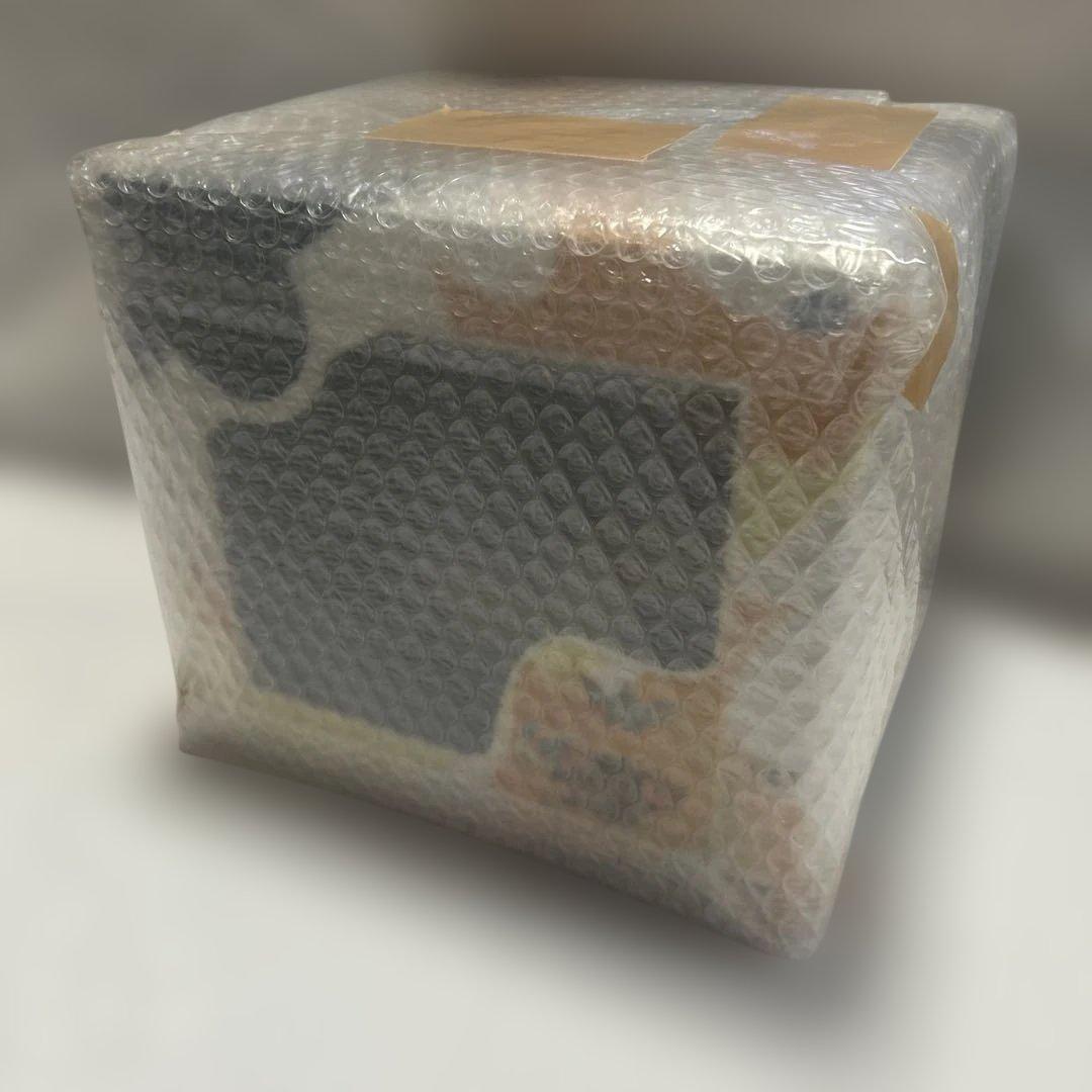 G.E.M.EXシリーズ ポケモン でんきタイプ フィギュア