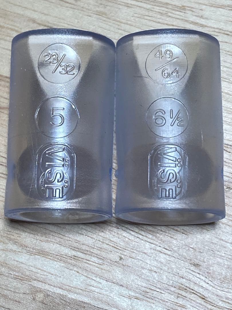 ハンマー　スペシャルエフェクト