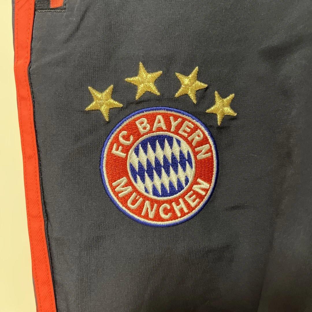 【早い者勝ち】FCバイエルン・ミュンヘン ピステ 上下 Ｌサイズ