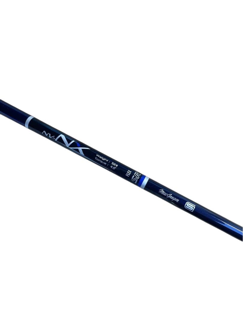 ゴルフクラブセット Callaway他 10本 バッグ付き