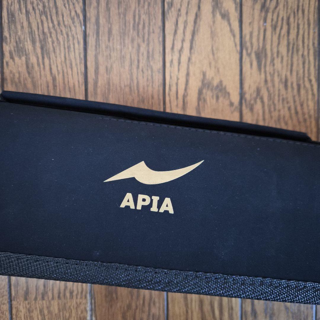 Foojin'Z HIGH ROLLER S103ML ハイローラー103ML