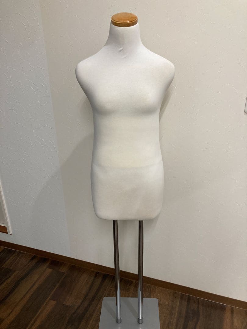 和装 トルソー 着付け 練習用