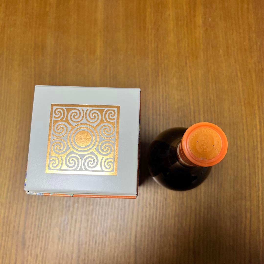 Glenmorangie A Tale of Tokyo 限定版ウイスキー