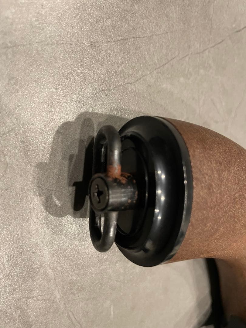 マルゼン CA870 ソードオフ ショットガン 18歳以上　スペアマガジン2個付