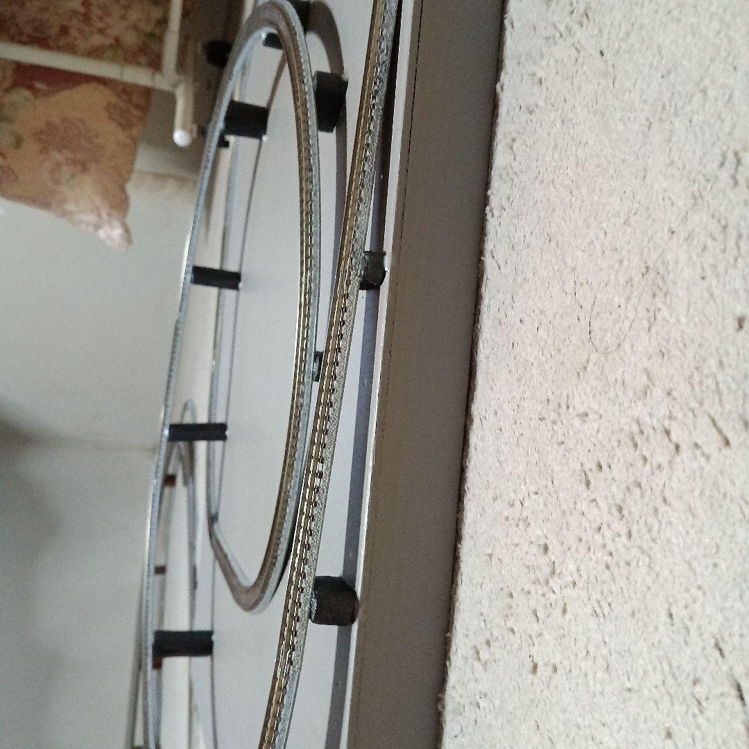 ベース付きミニレイアウト〈Nゲージ・トミックス製品〉B　②