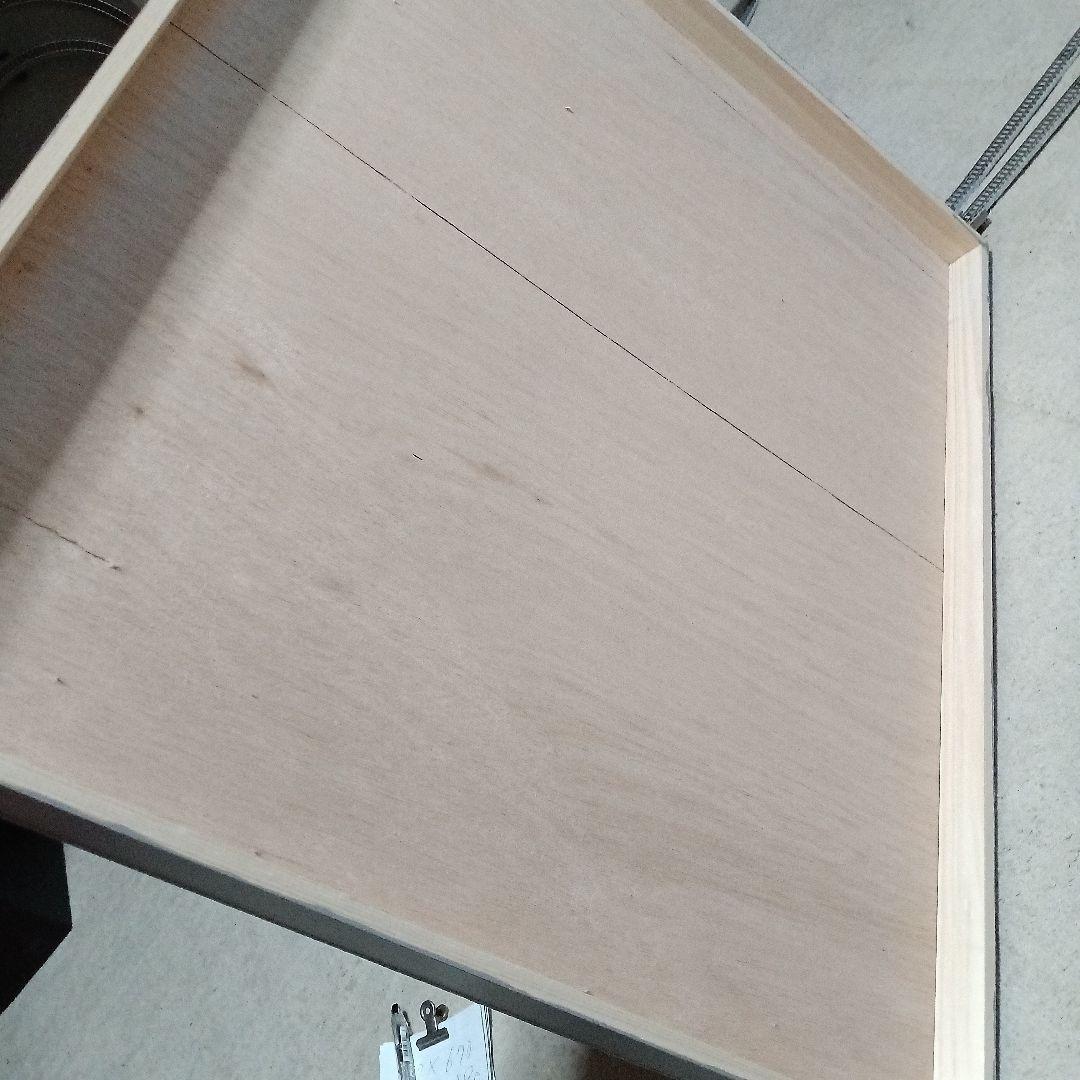 ベース付きミニレイアウト〈Nゲージ・トミックス製品〉B　②