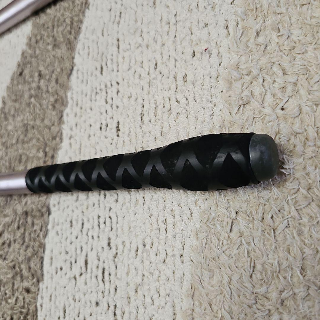 シマノスピンパワー425CX-T