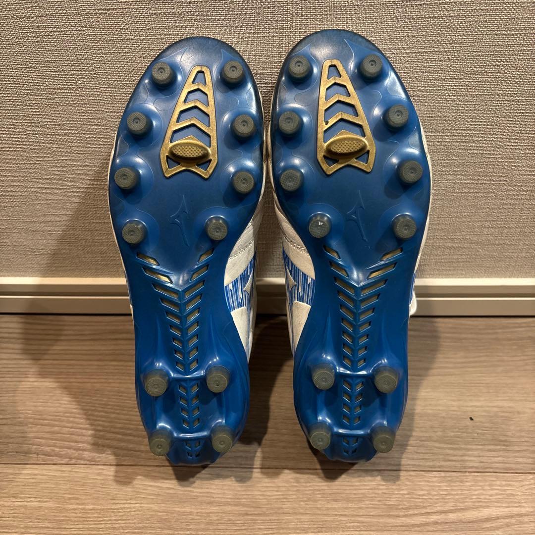 モナルシーダネオ3エリート