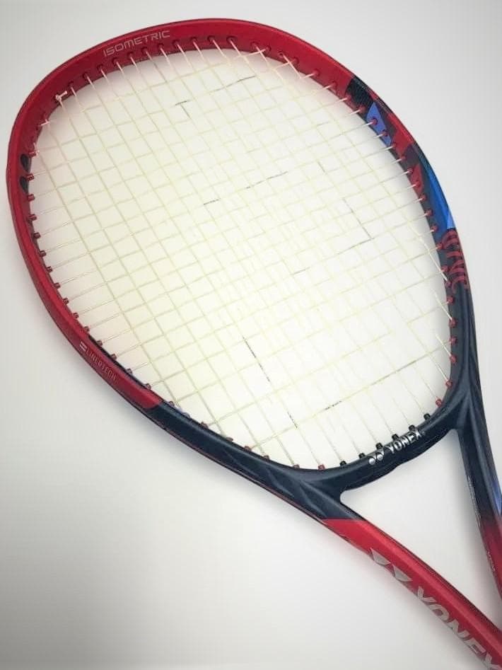 YONEX VCORE　ヨネックスブイコア 100（2023) G3