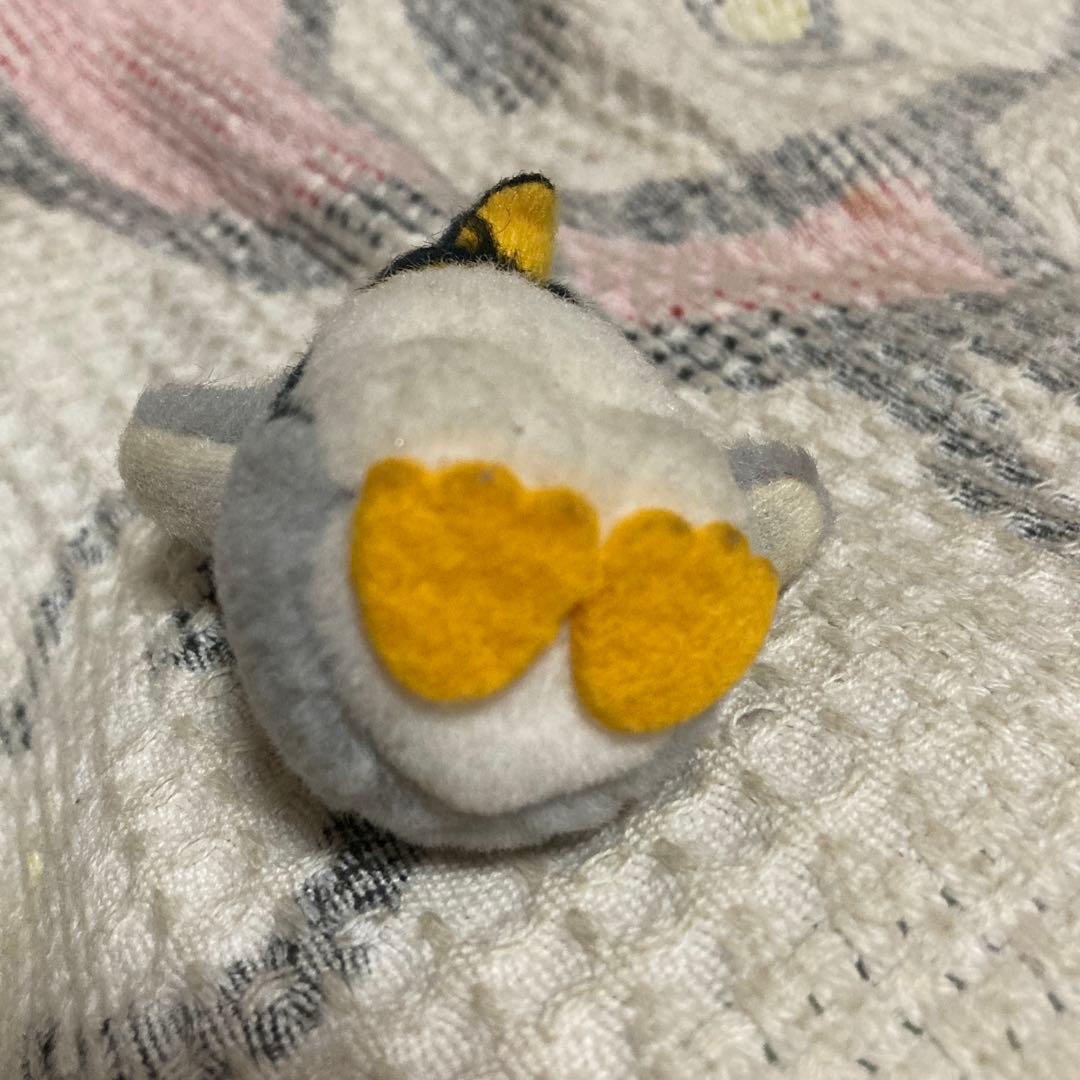 セキグチ デコイシリーズ　12こ　1つおまけ　中古品　バラ売り不可