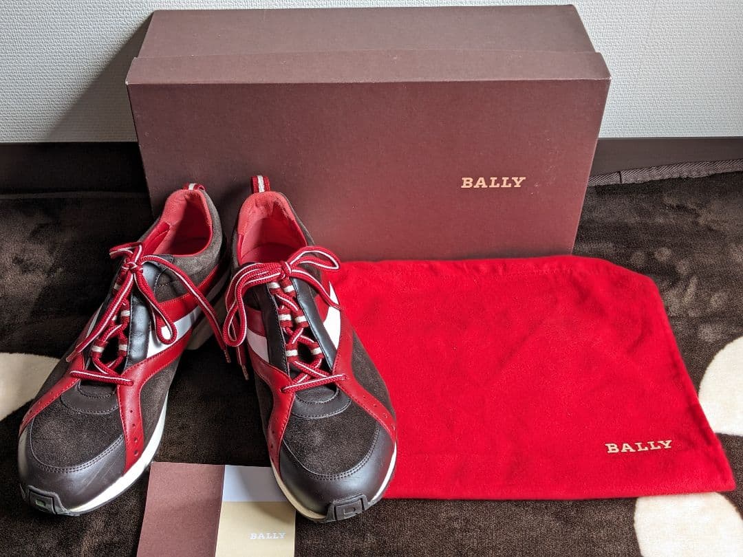 バリーゴルフ　ゴルフシューズ　未使用品　サイズ25cm