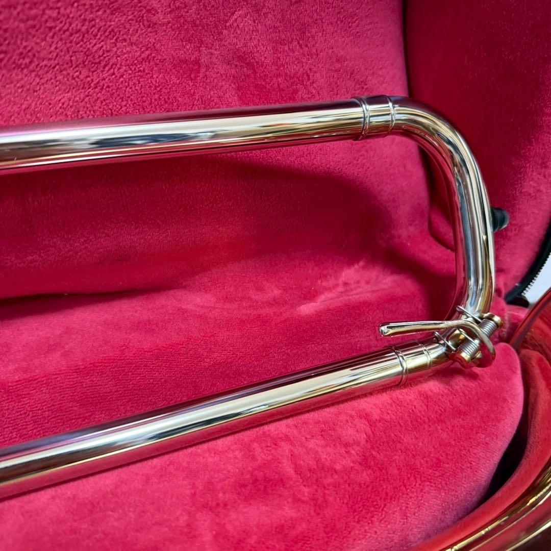 PLAYTECH PTBL200 未使用級 純正ハードケース付き