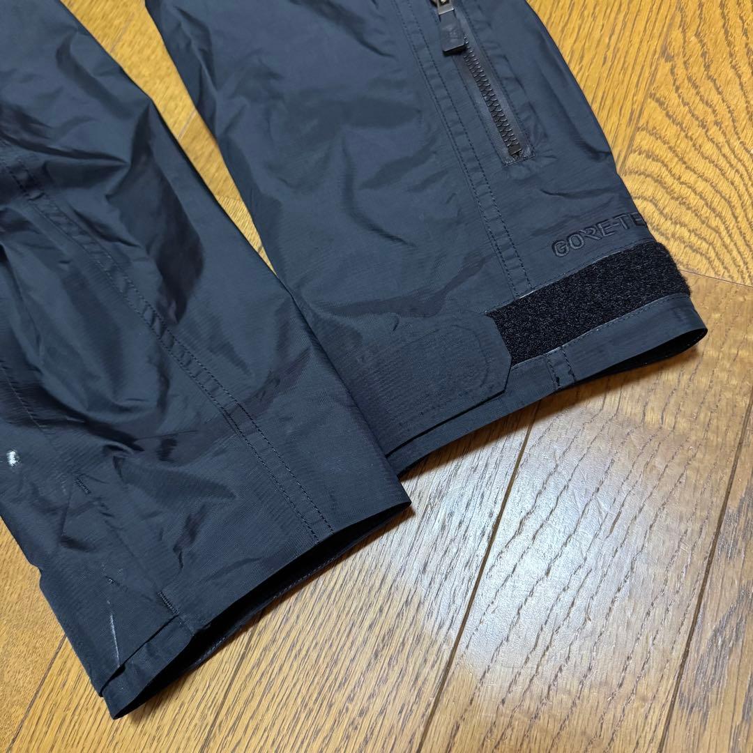 Burton Thirteen バートン サーティーン GORE-TEX
