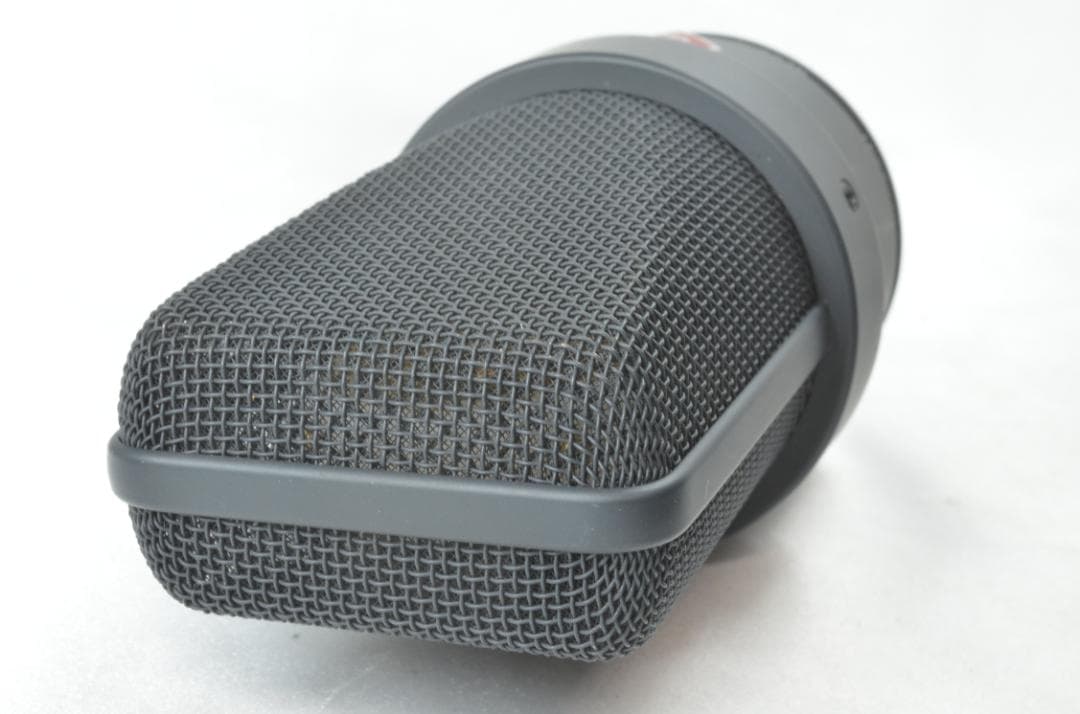 Neumann TLM 103 MT 黒色 本物保証 本体のみ ノイマン