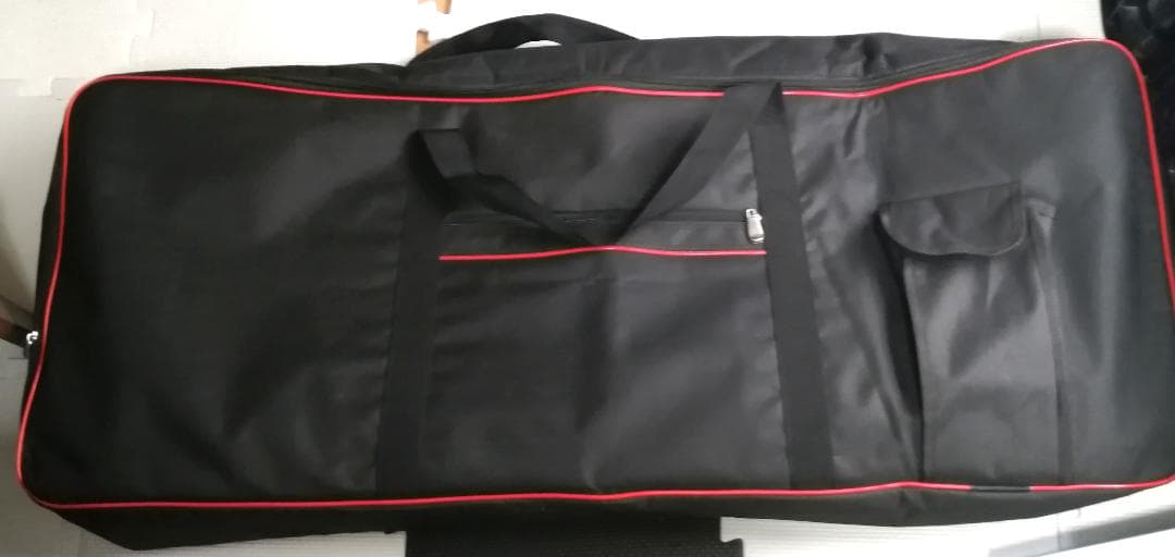 Roland ローランド　電子ピアノ　キーボード EP-09