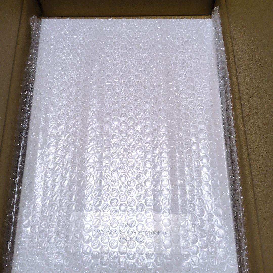 よわよわ先生14巻発売記念キャンペーン賞品